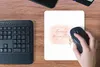MuchoWow® Mauspad Mousepad Familie - Zitate - Sprichwörter Produktbild-Vorschau 5