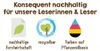 Welcher Stein ist das? Kindernaturführer Produktbild-Vorschau 7