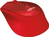 Logitech M330 SILENT PLUS - Maus - 3 Tasten - kabellos - Produktbild-Vorschau 5