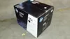 HP 55X Black 2-pack LJ Toner Cart, CE255XD (12,500 / 12,500 Anteprima dell’immagine prodotto 28