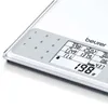 Küchenwaage Ernährungswaage DS61 Produktbild-Vorschau 6