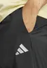 Kalhoty Adidas JD1833000 Náhled obrázku produktu 9