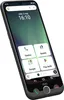 Doro Aurora 31, 15,5 cm (6,1 inch), 6 GB, 28 GB, 50 MP, Productafbeelding-voorbeeld 2