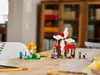 LEGO Minecraft Farma z wiatrakiem, Zestaw do budowania, 8 Podgląd zdjęcia produktu 6