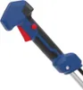 Güde Akku Freischneider FS 36-0 Rasentrimmer Motorsense Kantenschneider Trimmer Sense Motor Elektro 362052 58437 342247 4015671517746 stabilo-fachmarkt.de Produktbild-Vorschau