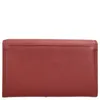 Golden Head Polo RFID Geldbörse 282151 Damenbörse 1 rot Produktbild-Vorschau 16