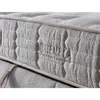 Bambi Boxspringbett 90x200 mit Bettkasten mit Matratzen Produktbild-Vorschau 16