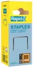 Rapid 40109543, Paquete de grapas, 1 cm, 1600 grapas, Vista previa de la imagen del producto 5
