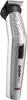 Babyliss 7256PE MultiTtrimmer inkl. Nasentrimmer und Produktbild-Vorschau 3