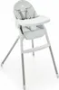 Kinderkraft DINNLY - Chaise pliante pour enfants - Voir les images du produit 17