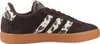 Adidas Sneaker braun in Gr. 41 Produktbild-Vorschau 4