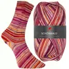 Pro Lana - Schönwald Golden Socks 4-fach 0666 Produktbild-Vorschau 2