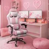 Huzaro Force 4.7 | Chaise de jeu chaise de bureau chaise Voir les images du produit 32
