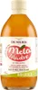 3x De Nigris Mela Madre Aceto di Mele Produktbild-Vorschau 5