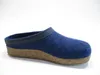 Haflinger Grizzly Torben pantofole da donna e da uomo in Anteprima dell’immagine prodotto 42