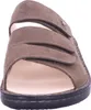 Finn Comfort scarpe Korfu Tabak Carat, 01508039014 Anteprima dell’immagine prodotto 32