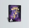 ANZEN - TEAMBATTLE - Das Kartenspiel Produktbild-Vorschau 13