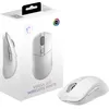 MSI Versa 300 Wireless, rechts, Optisch, RF Wireless + Produktbild-Vorschau 5