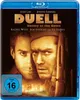 Duell - Enemy at the Gates (BR) - Paramount/CIC  - (Blu-ray Produktbild-Vorschau 1