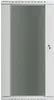 Lanberg WF01-6427-10S, Szafa wisząca, 27U, 60 kg, 36 kg, Podgląd zdjęcia produktu 5