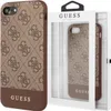Guess Guhci8G4Glbr Iphone 7/8/Se 2020/ Se 2022 Voir les images du produit 1