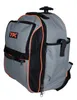 YPC Juggernaut Trolley Werkzeugrucksack XXL – Wasserfester Produktbild-Vorschau 3