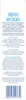 Durex Naturals Gleitgel 100ml - Extra Feuchtigkeitsspendend Produktbild-Vorschau 27