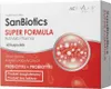 Activlab Pharma SanBiotics SuperFormula, 40 kapsułek Podgląd zdjęcia produktu 1