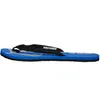PUMA 360248_66_40.5, Męski, Dorosły, 1 szt. Podgląd zdjęcia produktu 3