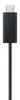 Samsung Magnet Wireless Charger 25W Blck Smartphone Nero Anteprima dell’immagine prodotto 4