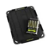 Goal Zero 44260, 2500 mAh, Niklowo-metalowo-wodorkowa Podgląd zdjęcia produktu 6