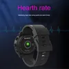 Outdoor-GPS-Sportuhr, Fitness-Tracker, Armbanduhr zum Produktbild-Vorschau 8
