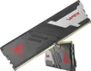 Modulo di memoria PATRIOT Viper Venom 32 Anteprima dell’immagine prodotto 5