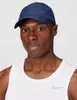 Nike FB5372-410 Cap Metal Baseball Größe: S / M Produktbild-Vorschau 4