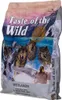 TASTE OF THE WILD Wild Wetlands - Trockenfutter für Hunde - Produktbild-Vorschau 3