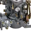 Vergaser for VW Käfer Beetle Ghia 30/31 PICT-3 Single Port Produktbild-Vorschau 14