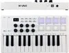 M-VAVE 25-Tasten-MIDI-Control-Keyboard Produktbild-Vorschau 1