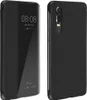 Huawei 51992860, Flip case, Huawei, P30, 15,5 cm (6.1"), Produktbild-Vorschau 9