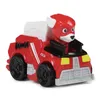 Paw Patrol - Film II - Pup Squad Racers Produktbild-Vorschau 8