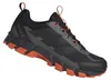 adidas Terrex Rockadia M - carbon/cblack/seimor, Größe:10.5 Produktbild-Vorschau 2