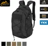 Zaino Helikon-Tex Edc Lite - Nylon - disponibile in diverse Anteprima dell’immagine prodotto 1