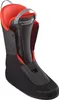 SALOMON S/Pro HV 100 scarponi da sci da uomo nero MP Anteprima dell’immagine prodotto 4