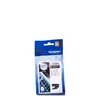 Brother LC-3239 XLBK schwarz Produktbild-Vorschau 13