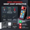 Autel MaxiIM KM100E Neuestes Produktbild-Vorschau 9
