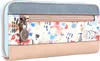 Anekke Fun&Music Geldbörse 20 cm Produktbild-Vorschau 4