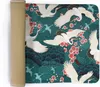 Teppich Teppich Wohnzimmer Schlafzimmer Modern - 75 cm x 45 Produktbild-Vorschau 6