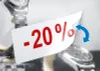 HERMA Special - Samoprzylepne, usuwalne, matowe etykiety Podgląd zdjęcia produktu 12