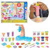 Play-Doh Kitchen Creations F7378, Zestaw artystyczny dla Podgląd zdjęcia produktu 6