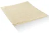 TT Home Anti Rutsch Matte Teppichunterlage Rutschgitter Produktbild-Vorschau 1