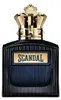 Jean Paul Gaultier Scandal Pour Homme Intense, Männer, 100 Produktbild-Vorschau 4